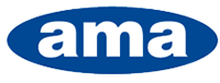 рабочие органы производства Ama