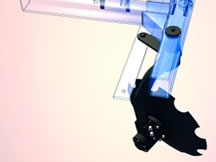 особенности серии МР