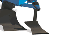 Предплужник