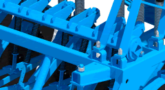 Прочность, надежность