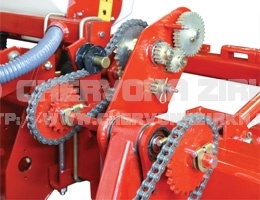 Вега 8 Профи