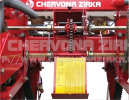 Вега 8 Профи