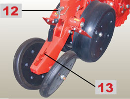 Вега 8 Профи