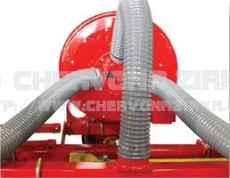 Вега 8 Профи