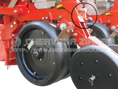 Вега 8 Профи