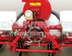 Сеялка Веста 6(8)