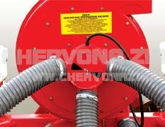 Сеялка Веста 6(8)