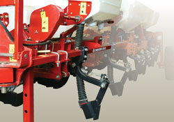 Сеялка Веста 6(8)