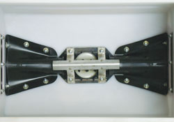 Сеялка Веста 6(8)