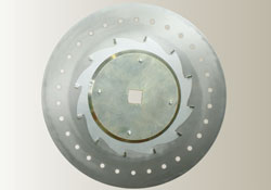 Сеялка Веста 6(8)