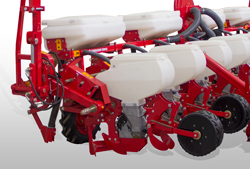 Вега 8 Профи