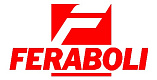 Feraboli
