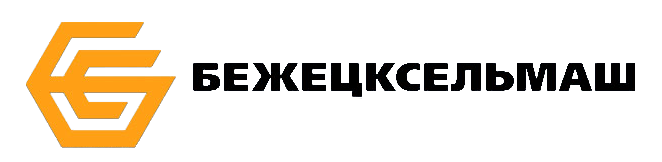 Бежецксельмаш
