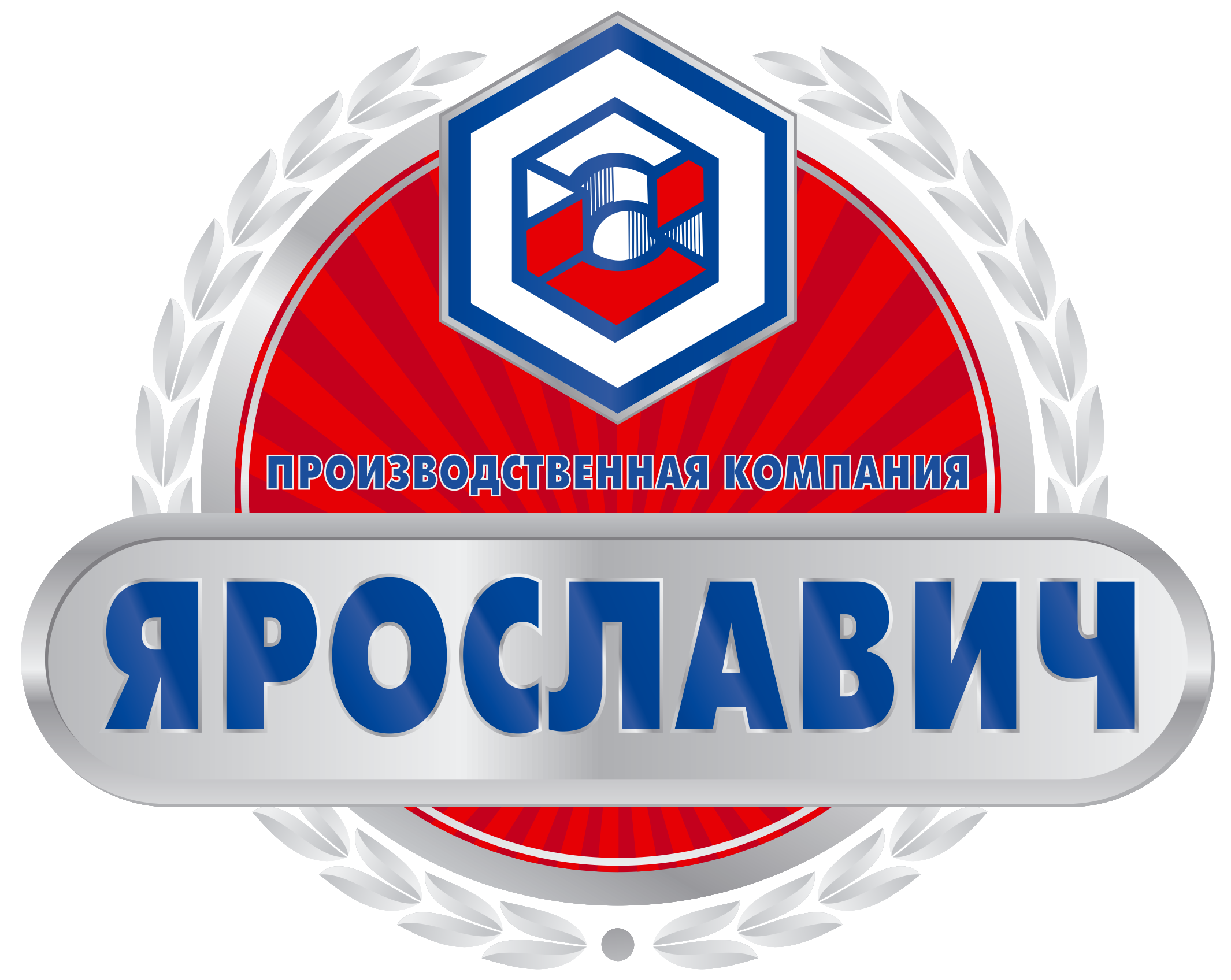 Ярославич