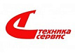 Техника-сервис