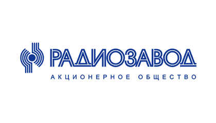 Радиозавод
