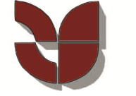 ТД "Гомельские сельскохозяйственные машины - Палессе"