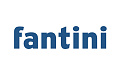 FANTINI