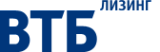 ОАО «ВТБ Лизинг»