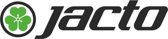 JACTO