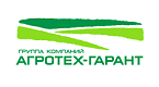 Агротех-Гарант