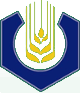 Егорьевская сельхозтехника