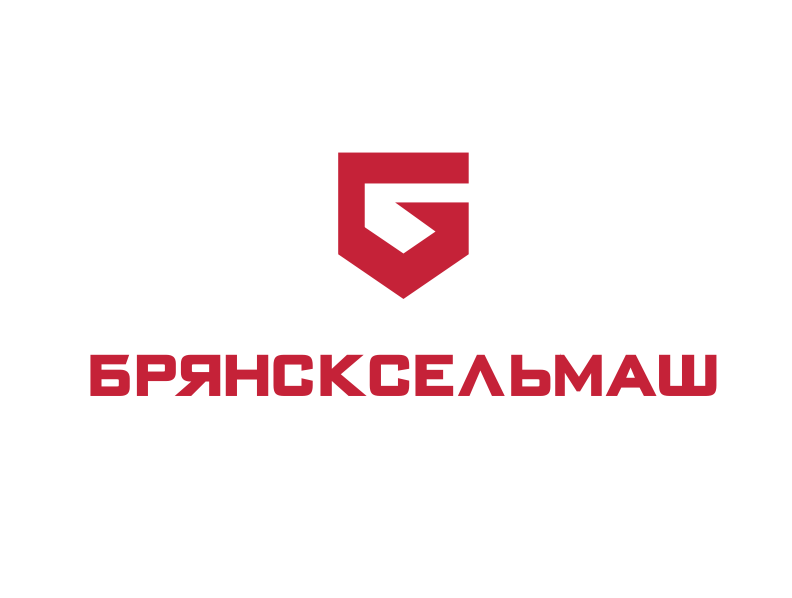 Брянсксельмаш