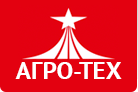 Агро-Тех
