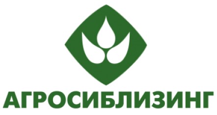 Агросиблизинг