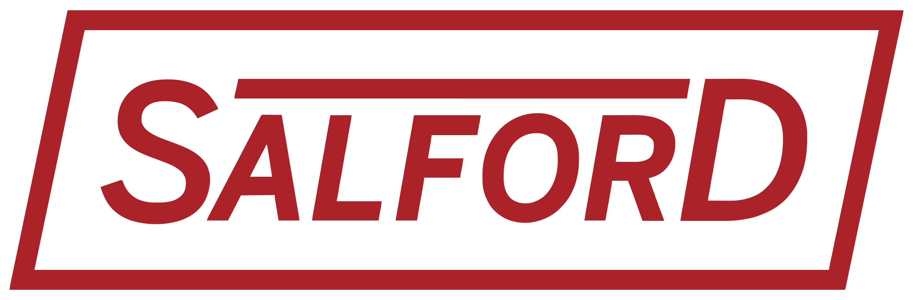 Salford