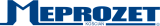 MEPROZET