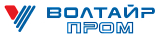 Волтайр
