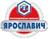 ЗАО «ПК «Ярославич»