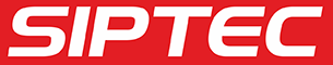 SIPTEC