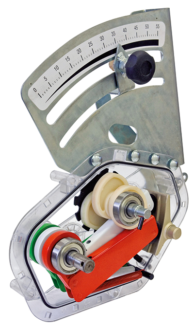 Seminatrici cereali_MEGA_1.-CAMBIO-CONTINUO-GASPARDO.jpg