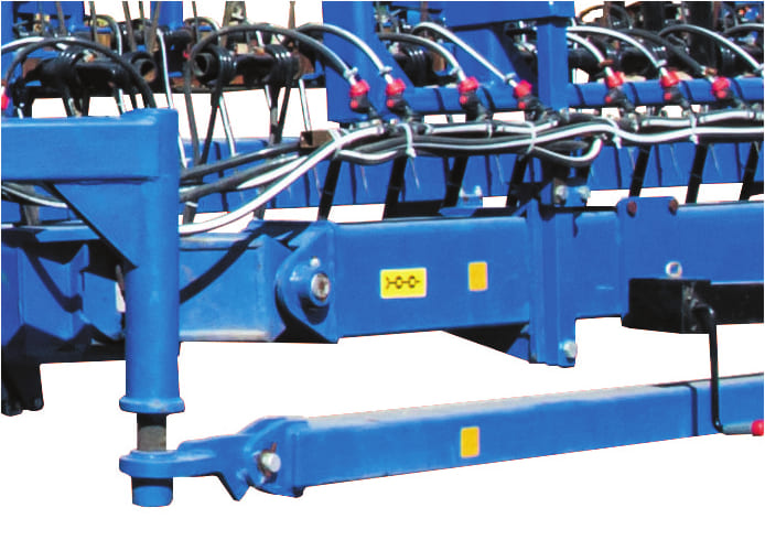 d5429efeb1ac22ce8f7988f2b59941fe.jpg d5429efeb1ac22ce8f7988f2b59941fe.jpg