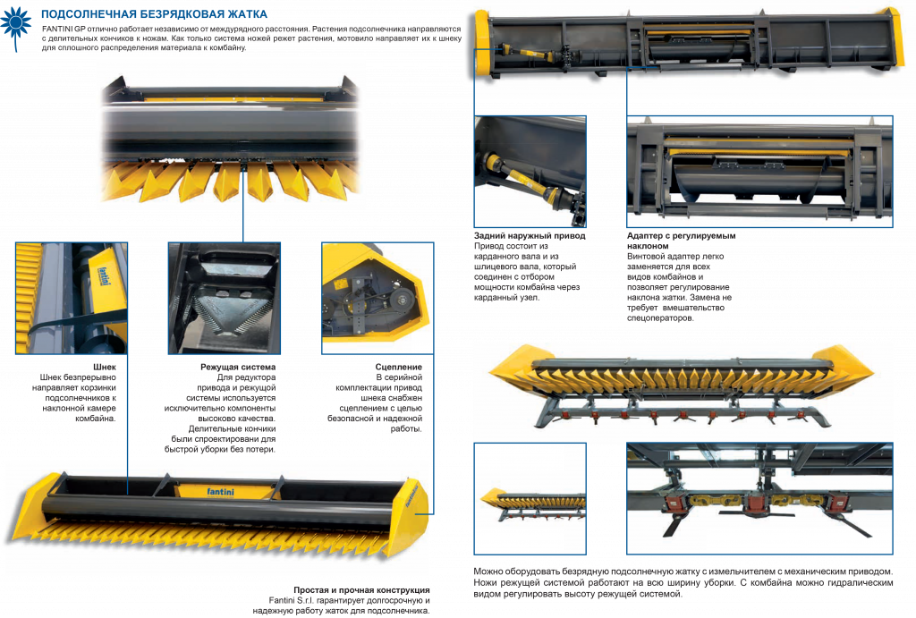Подсолнечник безрядковая для печати-1.png