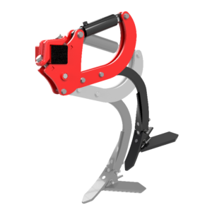 shank-m-hd-up-down-300x300-1.png shank-m-hd-up-down-300x300-1.png