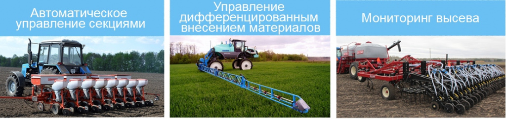 field-iq.jpg field-iq.jpg