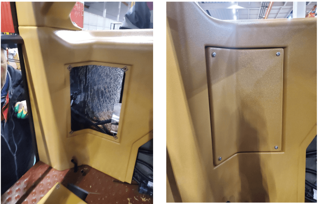 luchok.png luchok.png