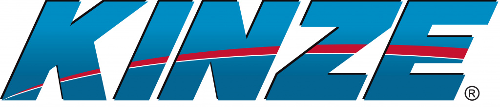 KINZE_лого.jpg