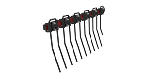 rake-tines-300x270-2.png