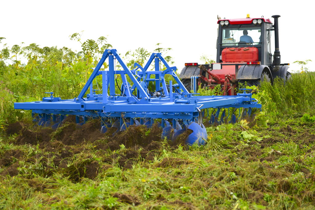 Борона дисковая тяжелая БДТ-5-36Ф Вепрь (5).jpg