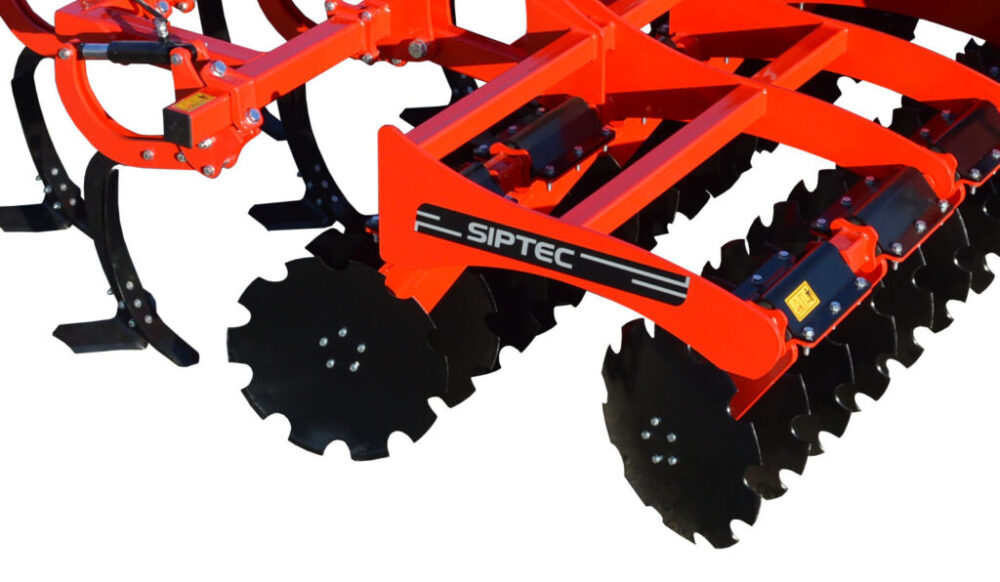 master-hd-350-discs-1024x598-2-1000x582-1.jpg master-hd-350-discs-1024x598-2-1000x582-1.jpg