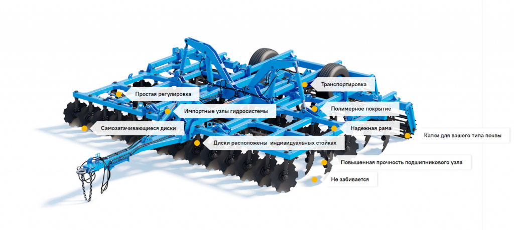 Screenshot_1.png Screenshot_1.png