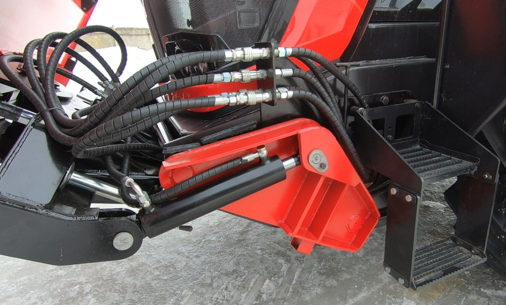 быстросъем 2.jpg