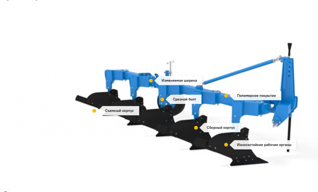 ПЛНР (4+1)х40.png ПЛНР (4+1)х40.png