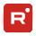 rutube