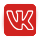 vk