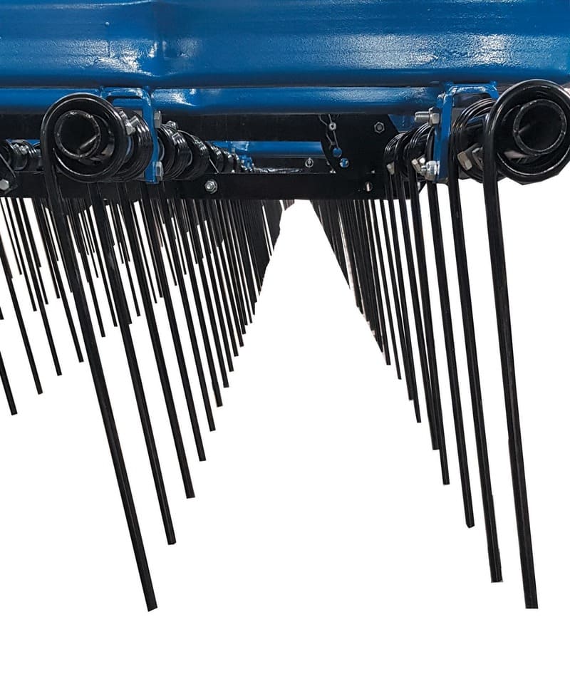 uof31r14plujc7a2ksdnbz6d1xmolykn.jpg uof31r14plujc7a2ksdnbz6d1xmolykn.jpg